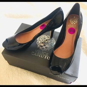 Vince Camuto Shoes